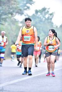 BIB: 25823, 27809
                            <button type="button" onclick="openModal(10122252)" class="btn btn-primary btn-sm float-right btn-popup" data-toggle="modal" data-target=".modal-high-quality">
                        <i class="fas fa-shopping-cart"></i> Add to Cart
                    </button>
                                            <button type="button" onclick="isThisMe(10122252, true)" class="btn btn-success btn-sm float-right btn-popup btn-isme hidden" data-toggle="tooltip" data-placement="bottom" title="นี่คือรูปของคุณใช่ไหม คลิกที่นี่เพื่อเอาเข้าอัลบั้ม">
                        <i class="fas fa-plus"></i> Add to album
                    </button>
                    <button type="button" onclick="isThisMe(10122252, false)" class="btn btn-warning btn-sm float-right btn-popup btn-isnotme hidden">
                        <i class="fas fa-ban"></i> Remove from album
                    </button>